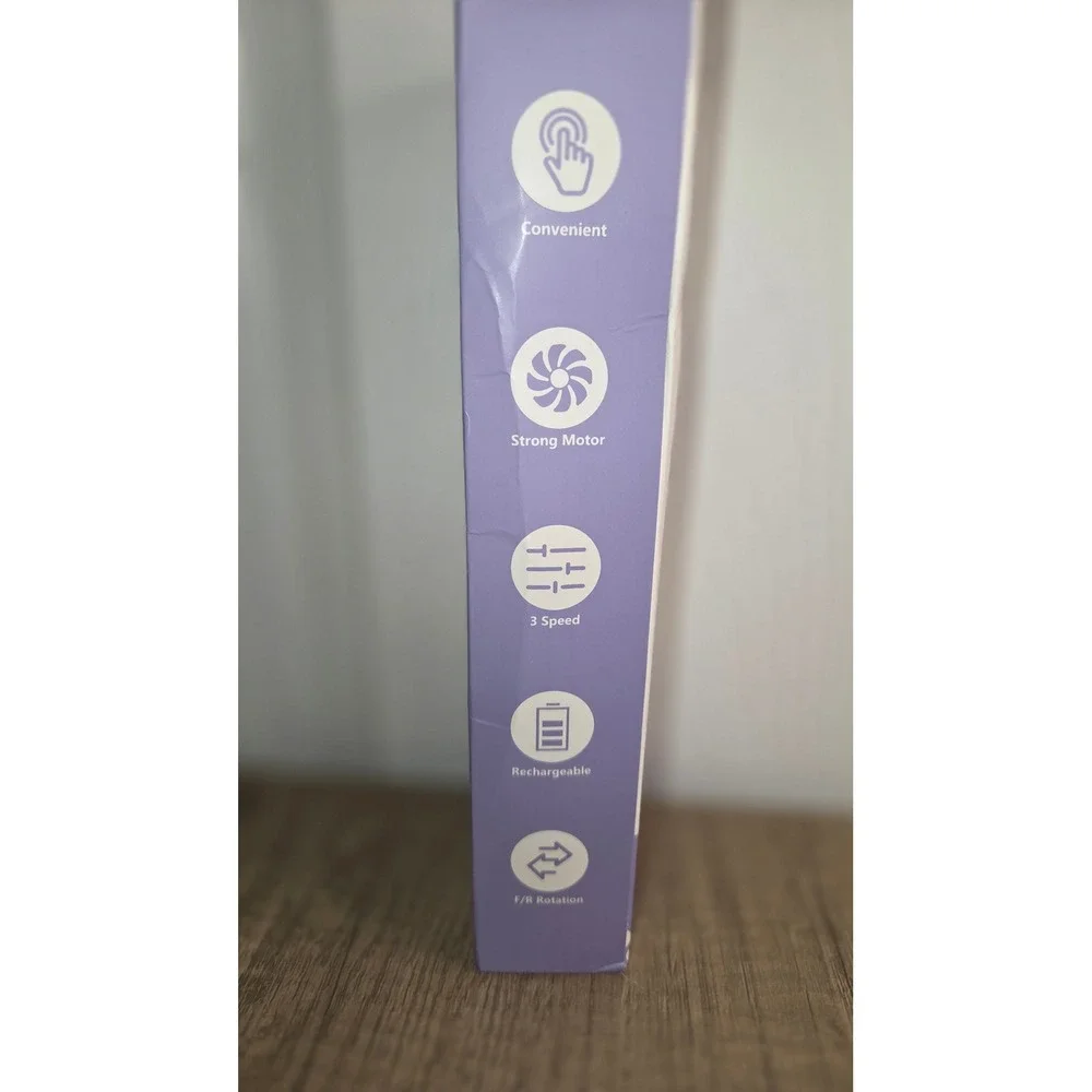 Electric Callus Remover Kit Cordless 3-Speed‎ Rechargeable Foot Scrubber